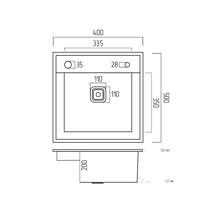 dee03e6ce591fca5a3ddb5e09223adab