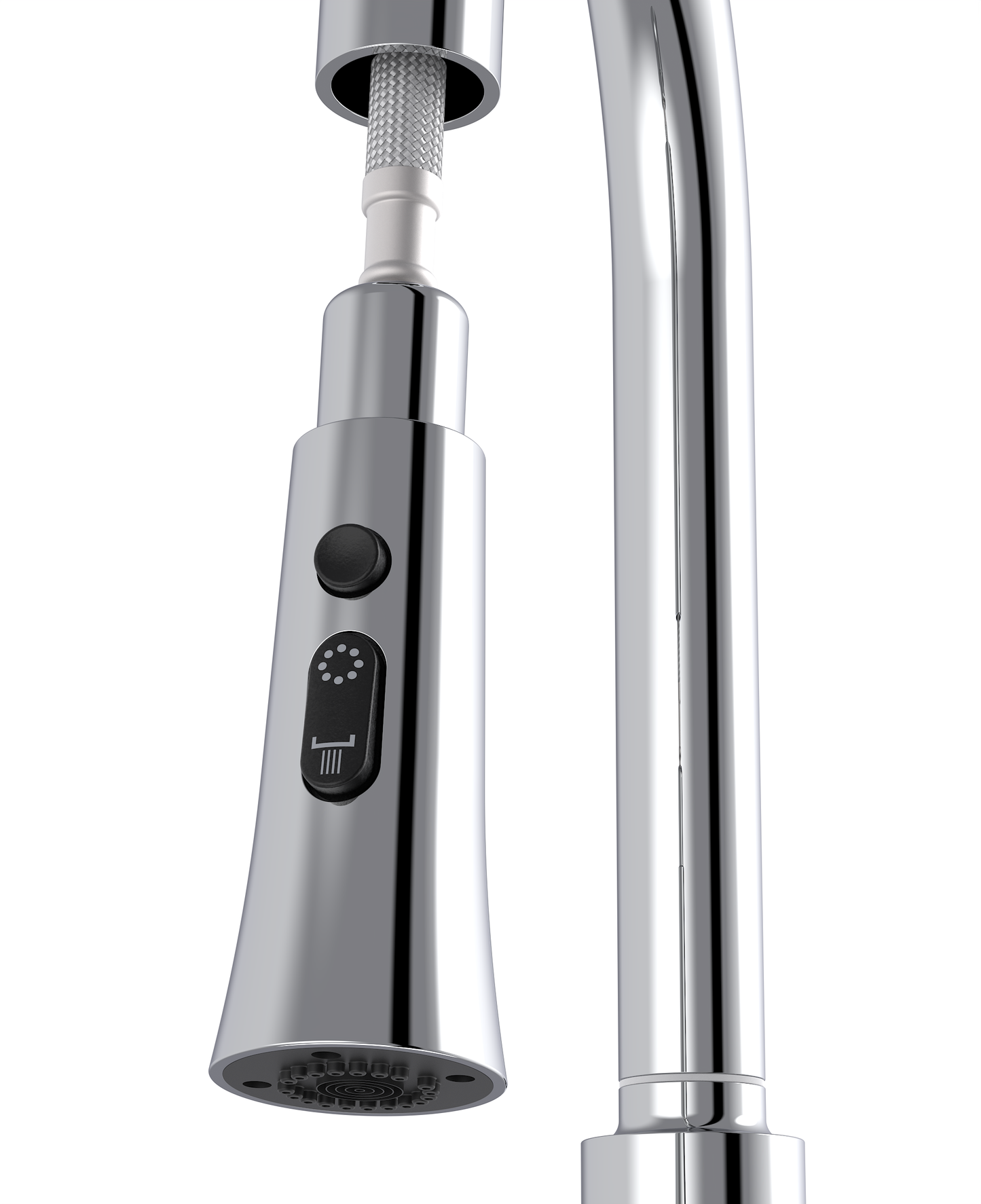 dde2ea43e87dee3ad0e632ce5bf429d6