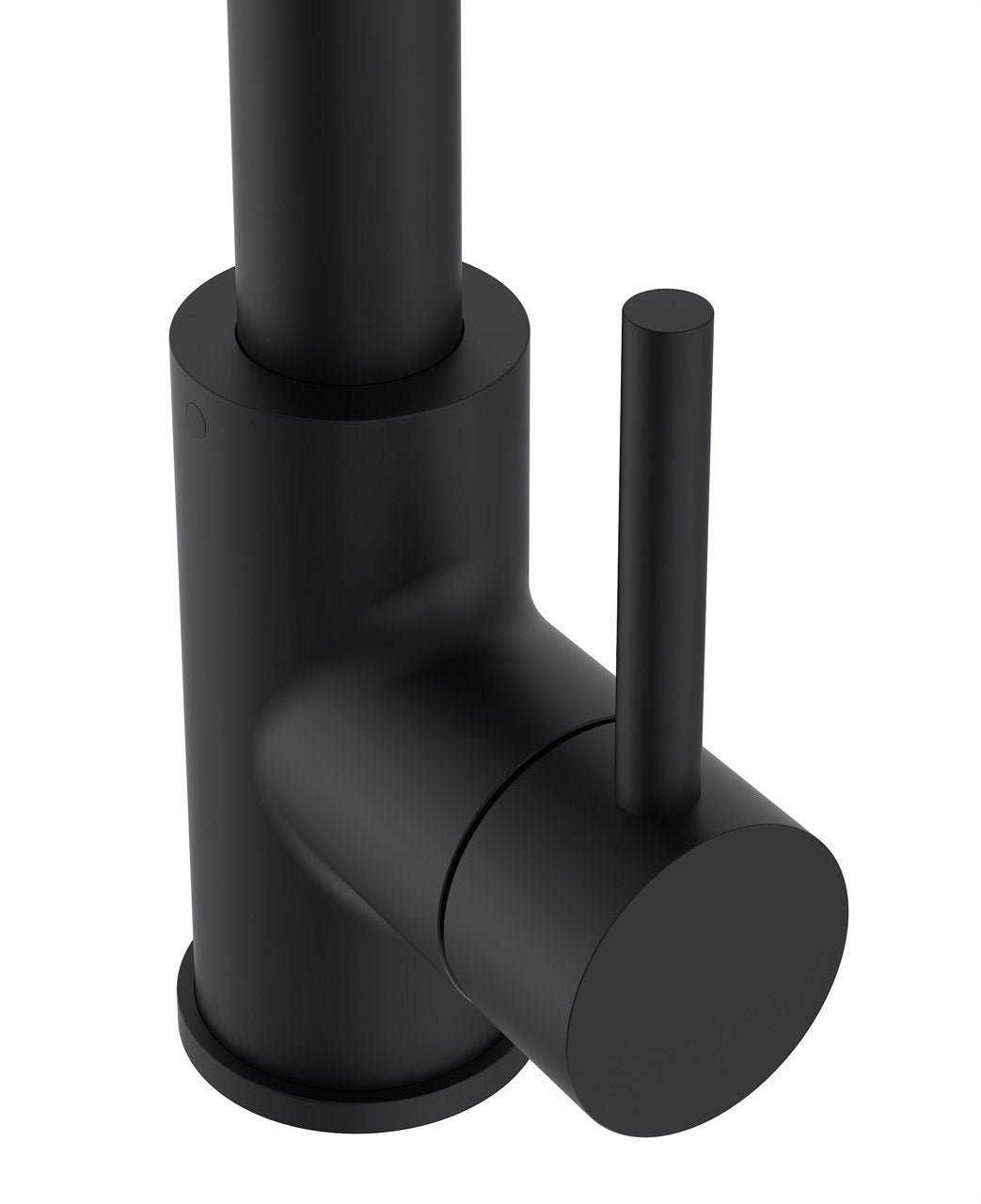 f84202a650b06d13dea694f267cab499