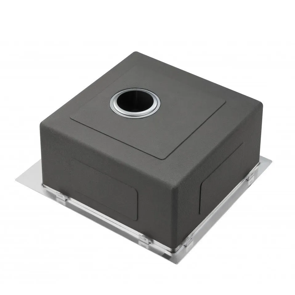 cba4c43d29fd3e5ee5d728aaca24a69e