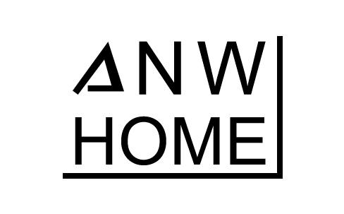 ANW HOME Online store of products for home