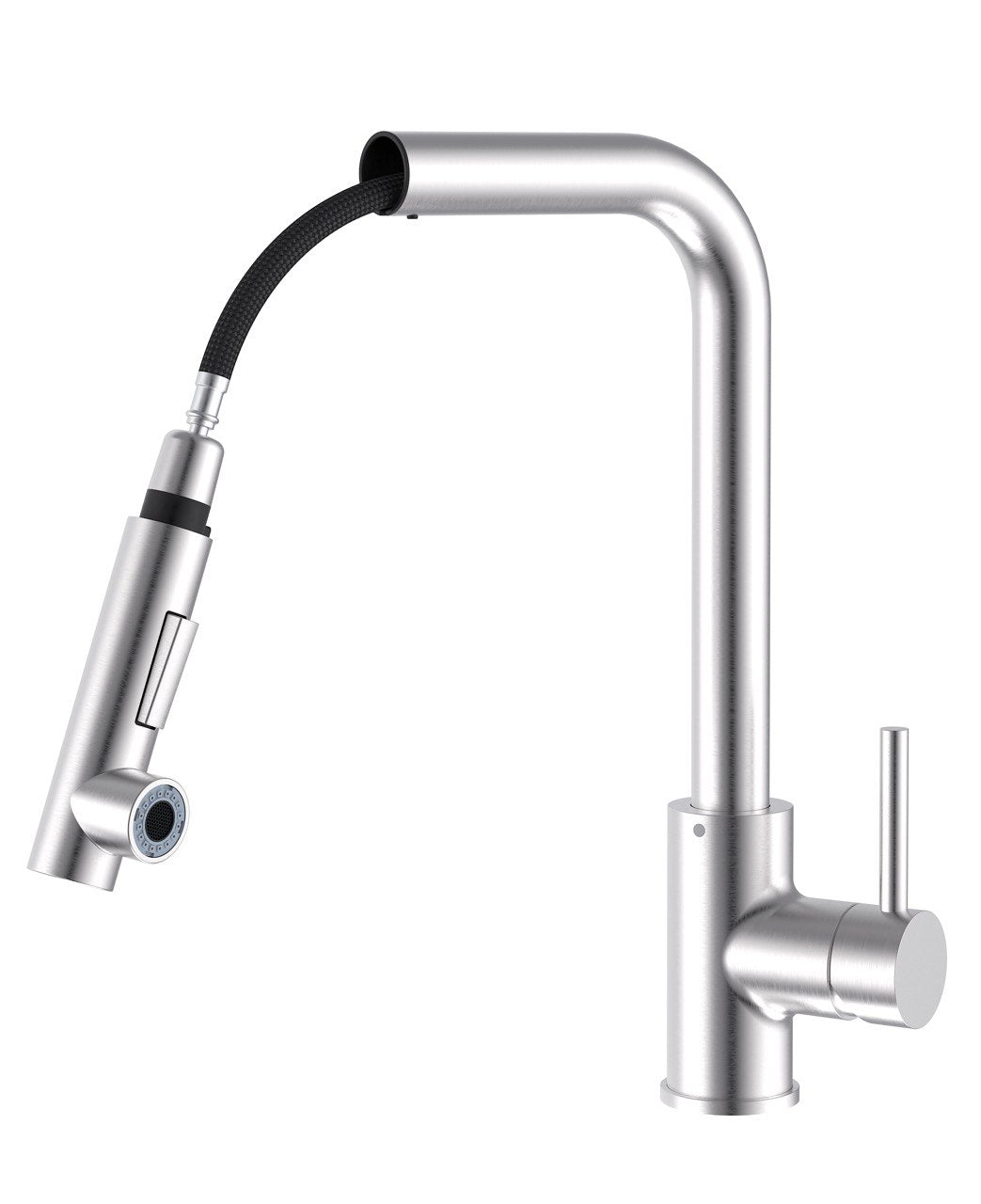 cf7129e0294ac07eac0bb032bbf27636