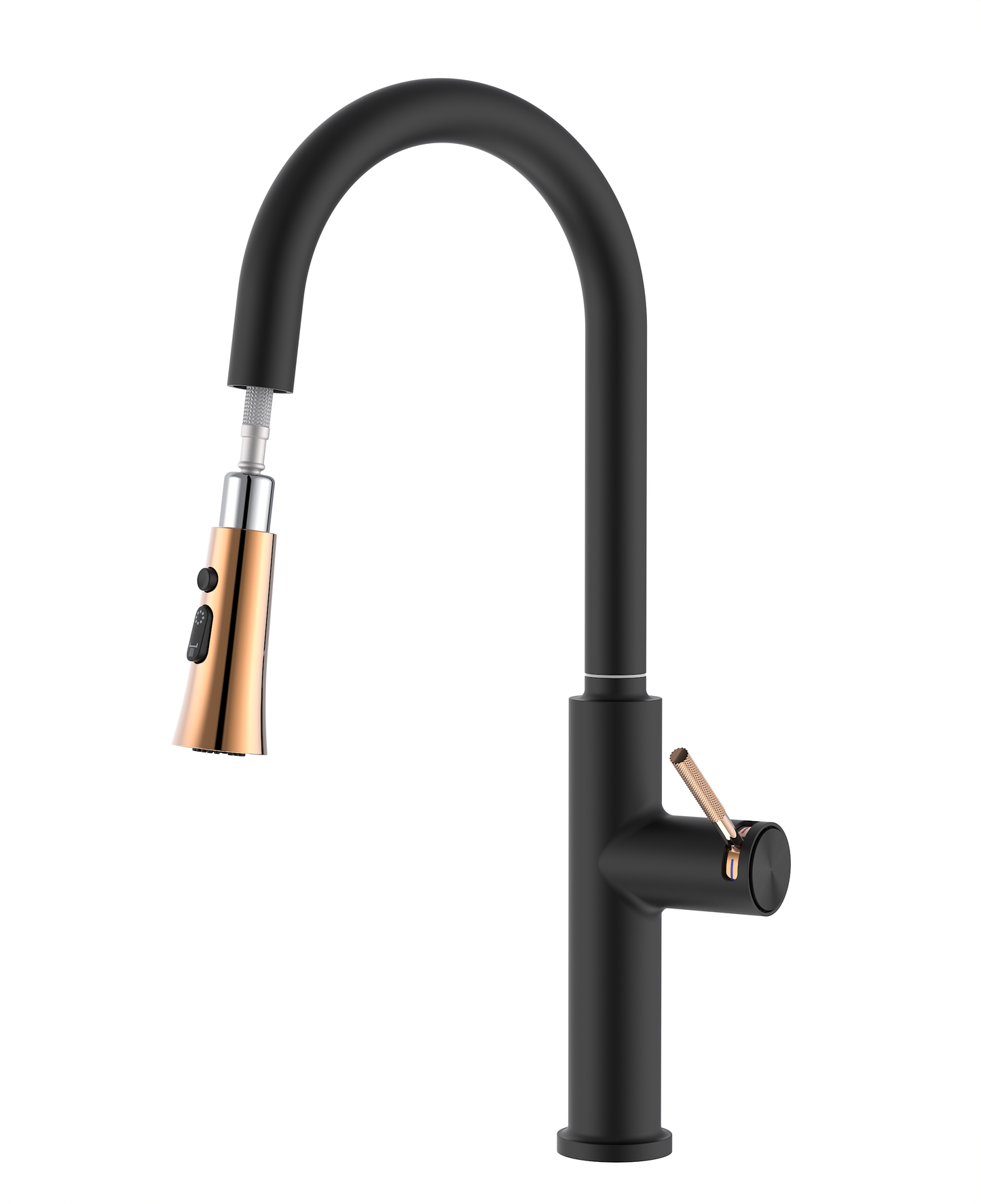 f376c209b3c63814f65bd668693e0ef3