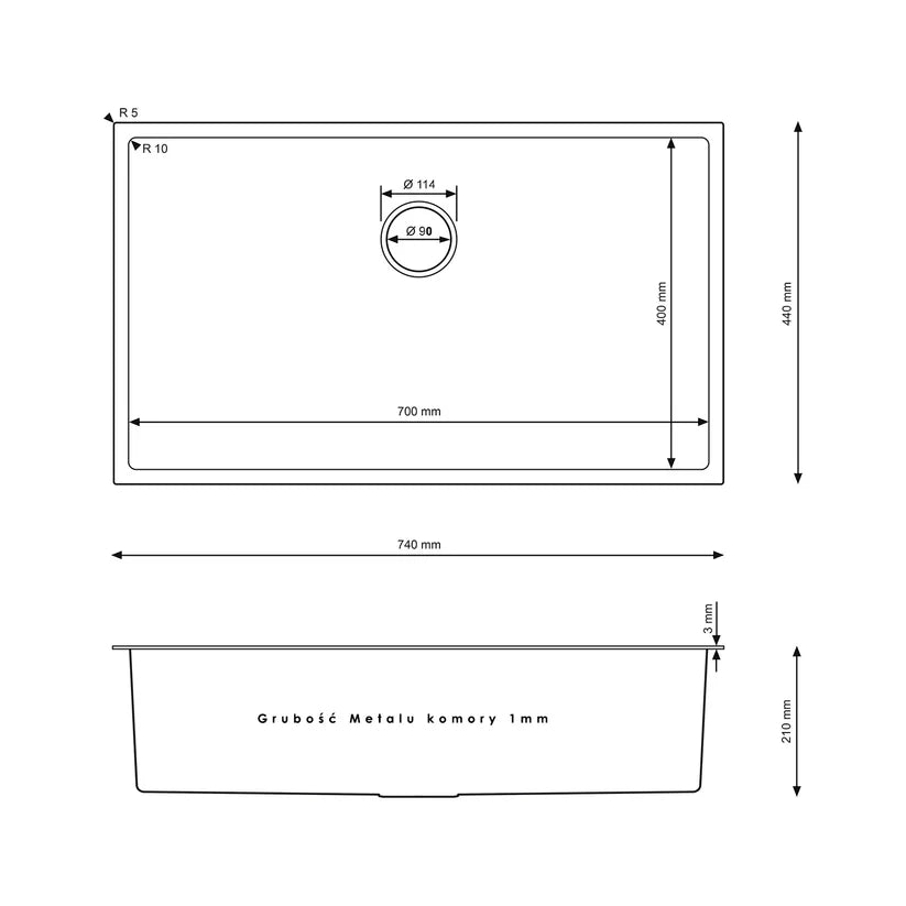 33cce8be777623bd53f7481e679bab68