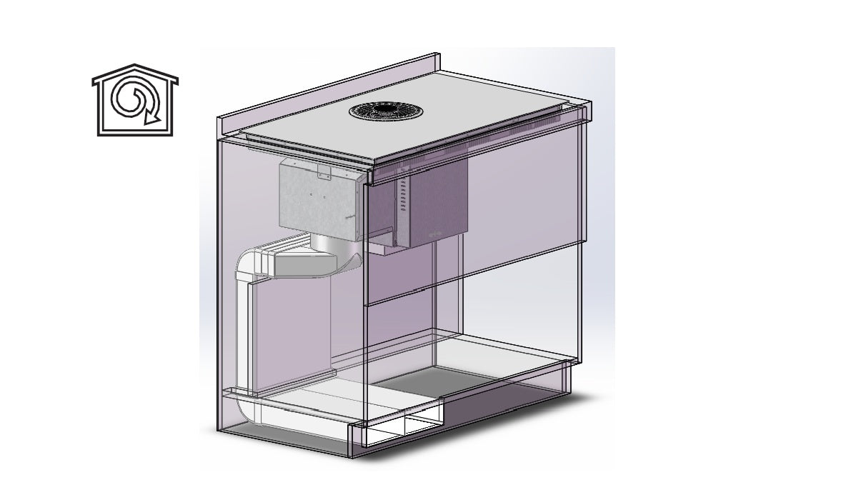 85e60392b9c10a4efa7a6dbc97947da4