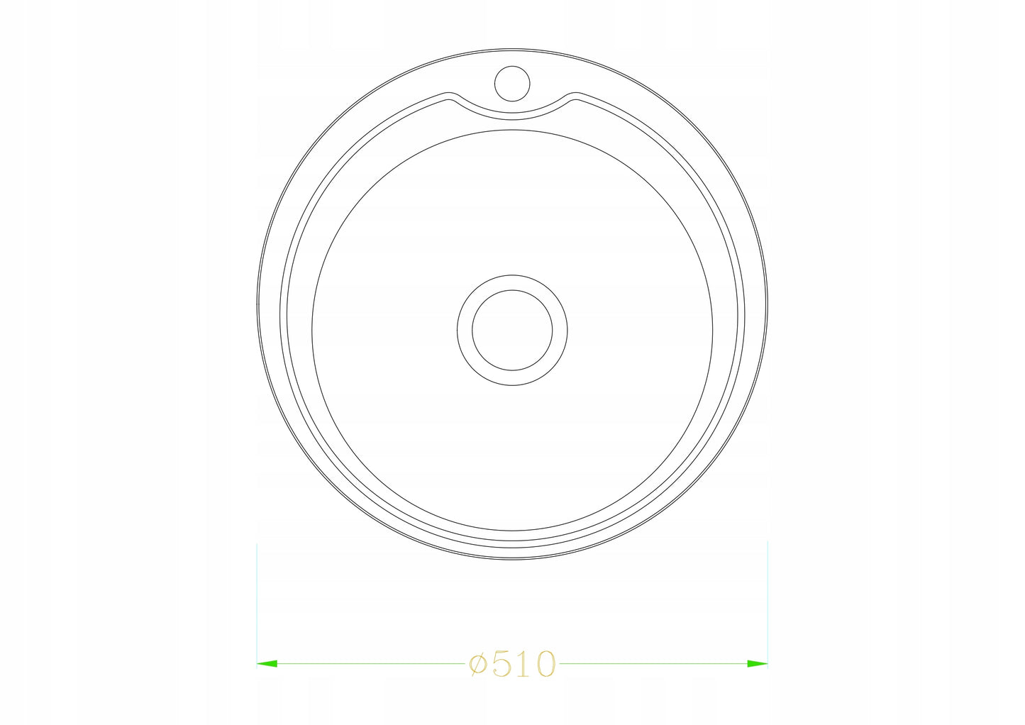 2c80f82ded0dcab35e4412850e8de15b