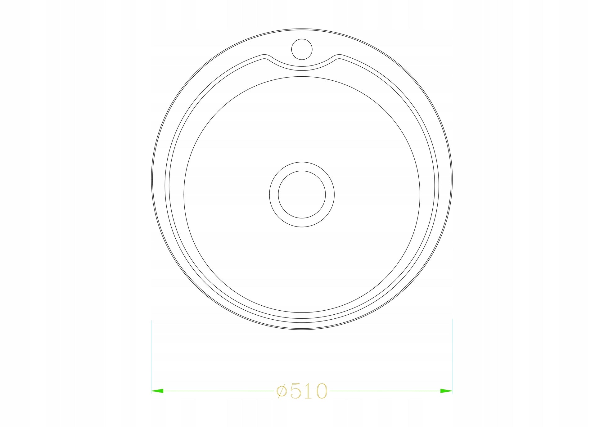 2c80f82ded0dcab35e4412850e8de15b