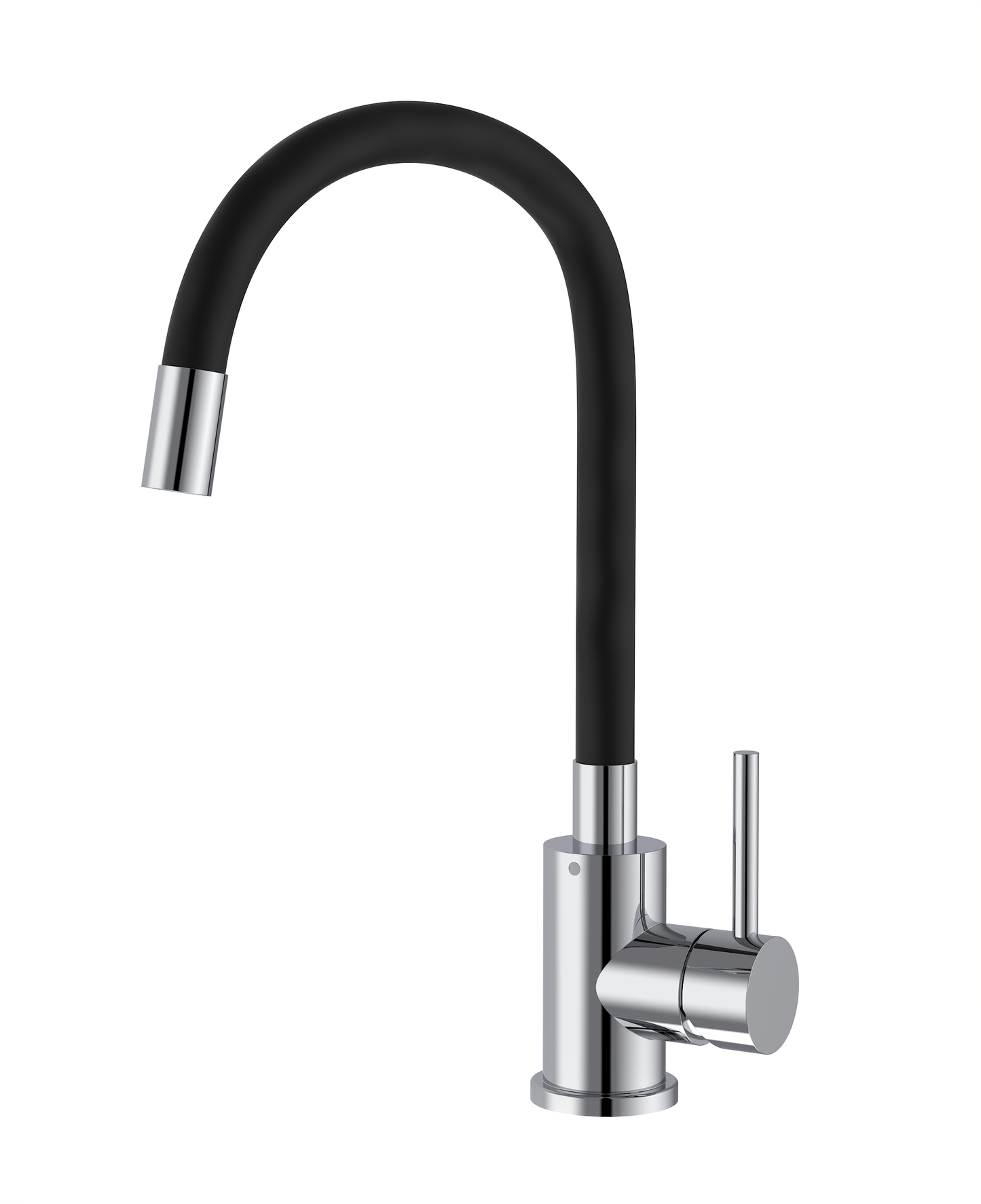 6ae2d8c6b4981e1258a8e4a337bf411c