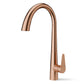 Kuchyňská baterie ANW HOME HF-9020BR – spojení elegance a funkčnosti