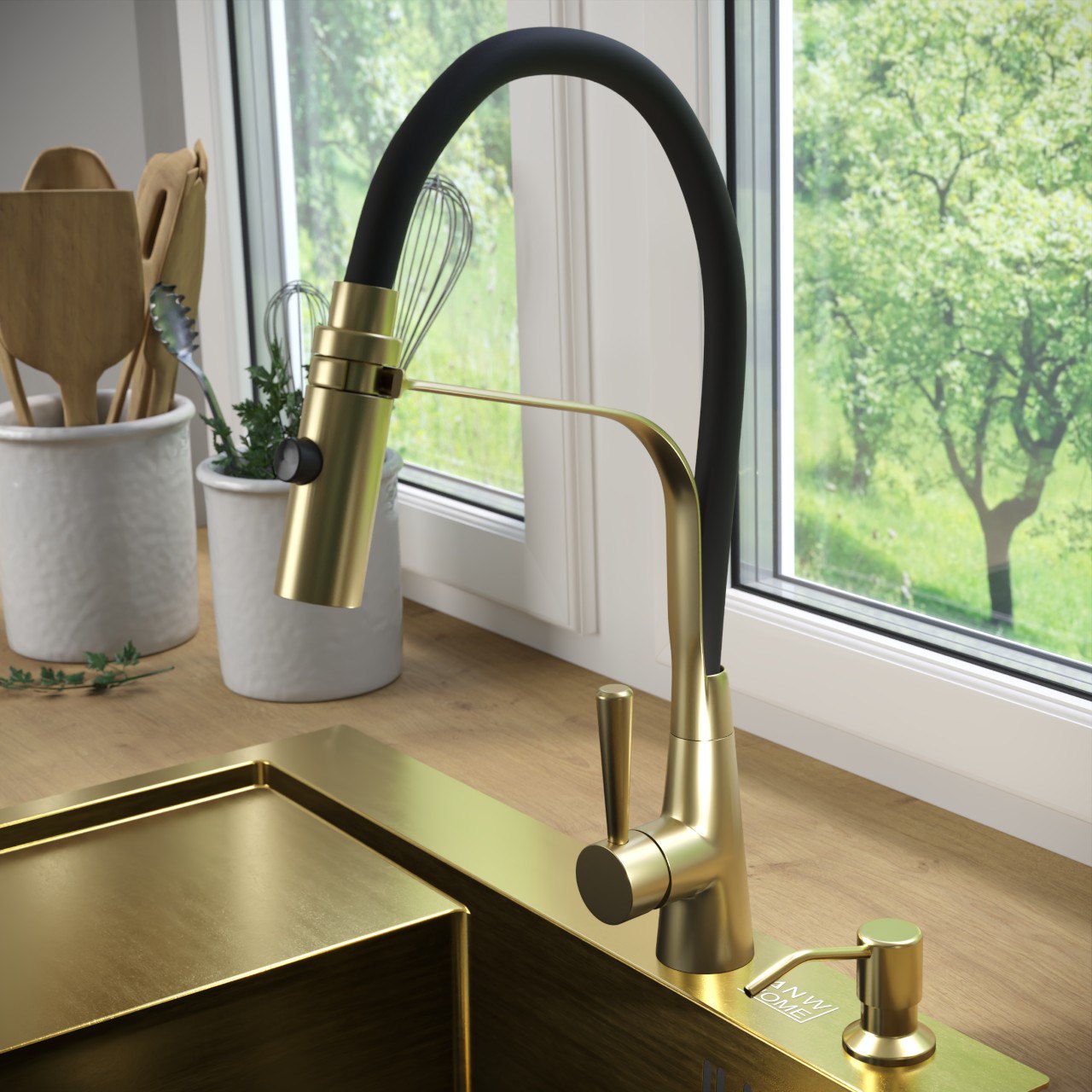 c8146ec19b9fc9d54fb438c2aa84c3c8