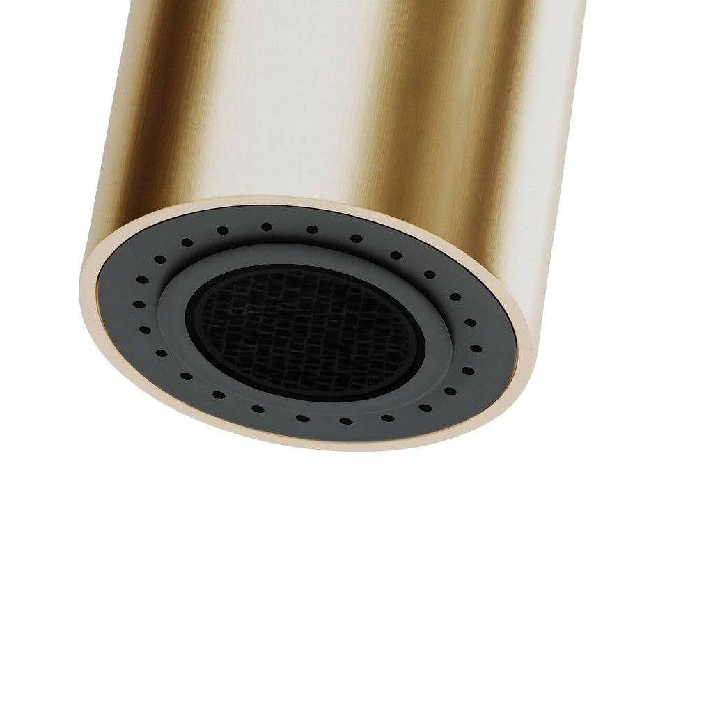 2cece677c914edcad5cb3fafe7909e8b