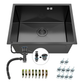 f922b415aaec50c2f7b06a229355f574