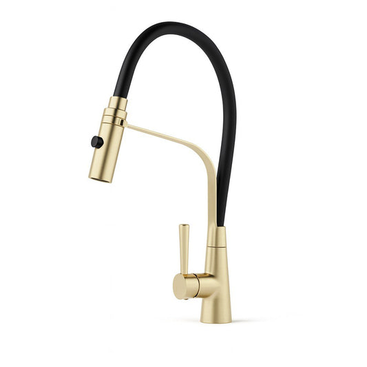 d611c36f0baf3a28fb1798219730a3eb