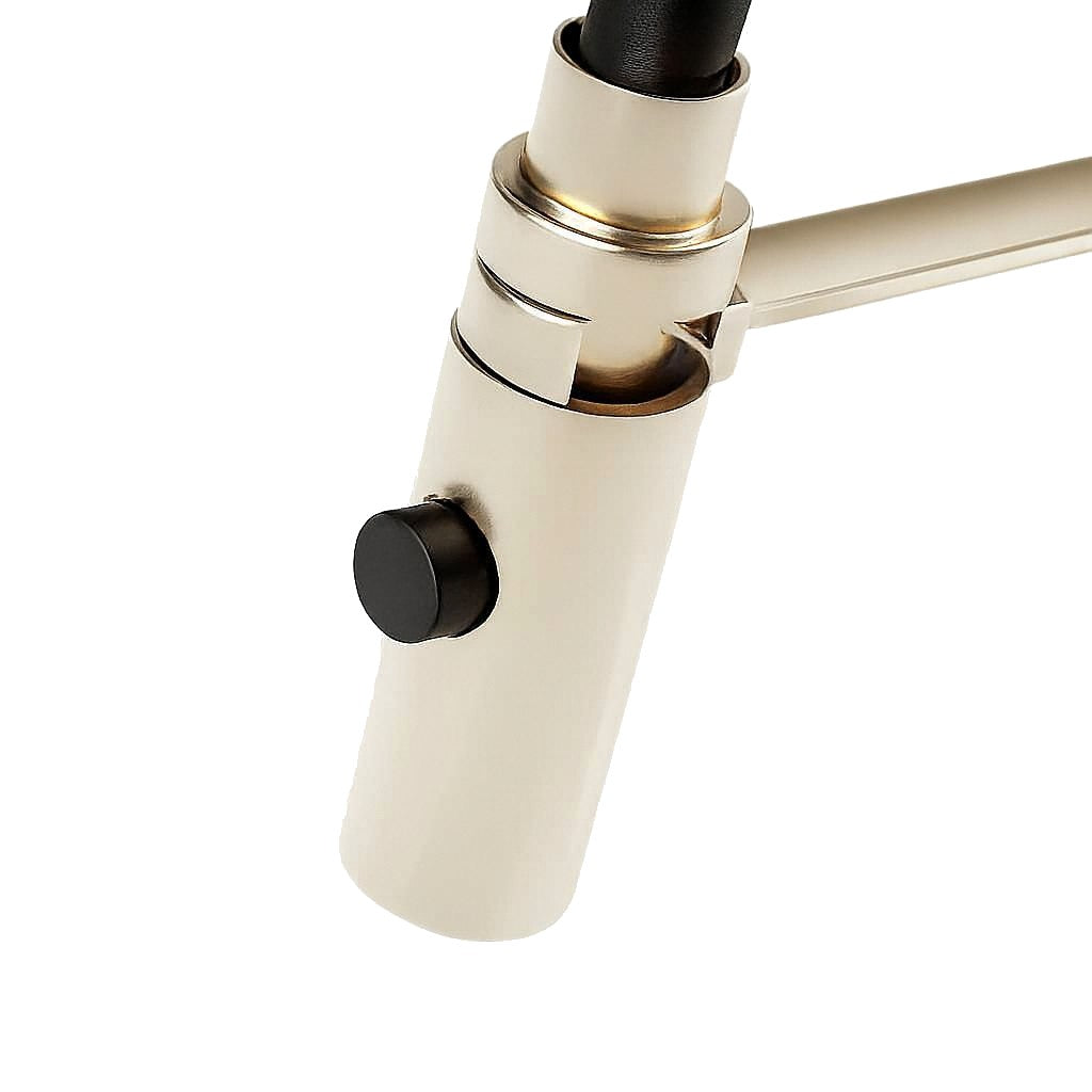 90253a4b8ca0a537006067c3a0482152