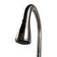 Kitchen Faucet Touch JF-9016B Pull-out spout - SENSOR