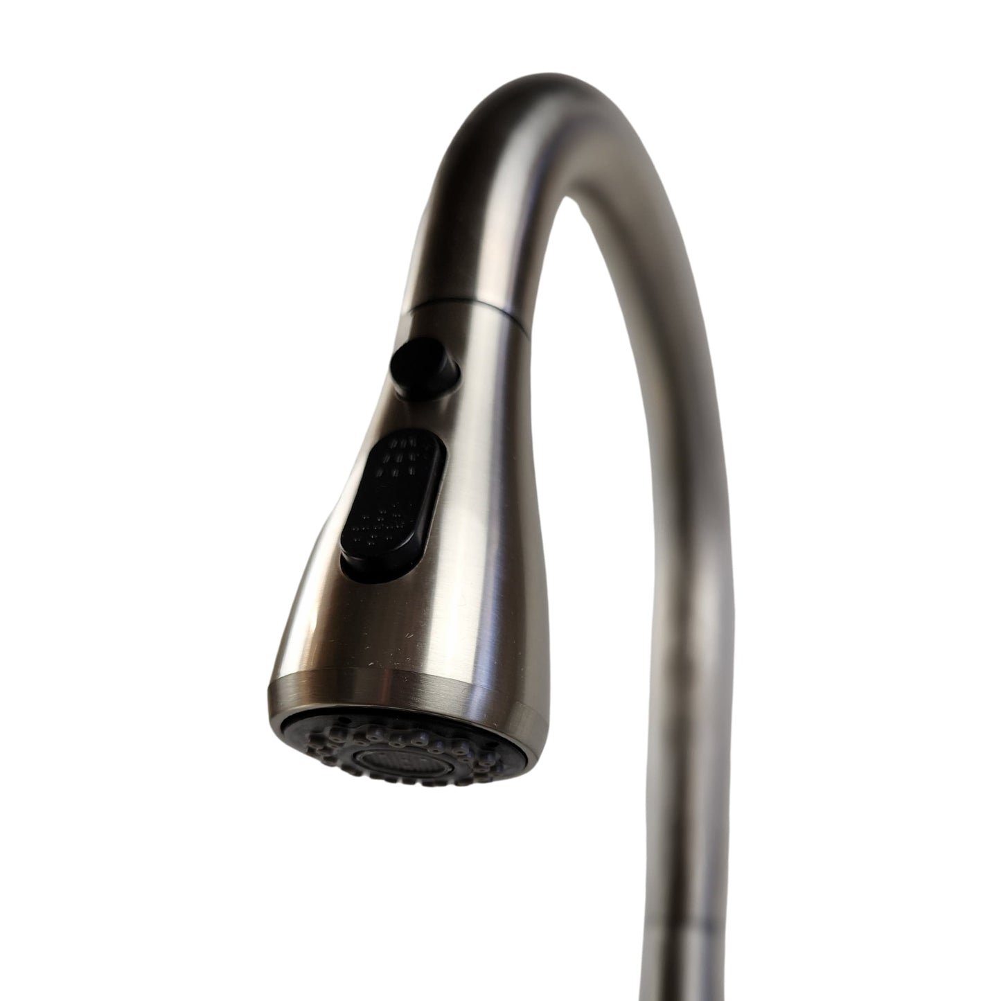 Kitchen Faucet Touch JF-9016B Pull-out spout - SENSOR