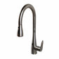 Kitchen Faucet Touch JF-9016B Pull-out spout - SENSOR