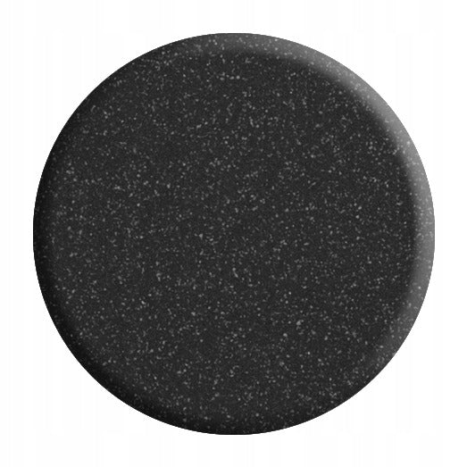 Egymedencés gránit konyhai mosogató csepegtetővel 80×50 cm – felülről beépíthető, antibakteriális, komplett szett
