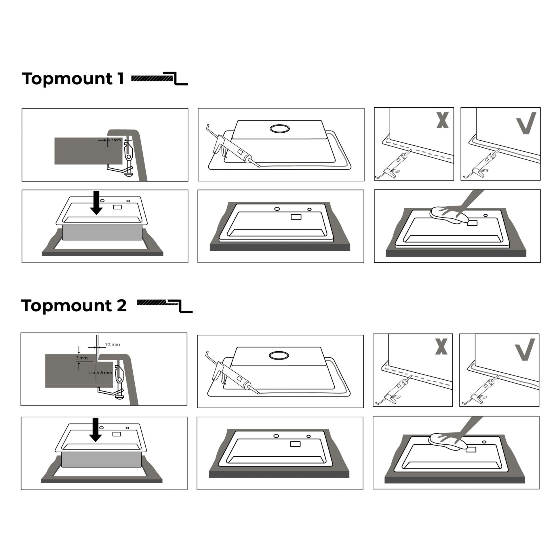5994a6a35653acb7e6ac1a4cd872e821