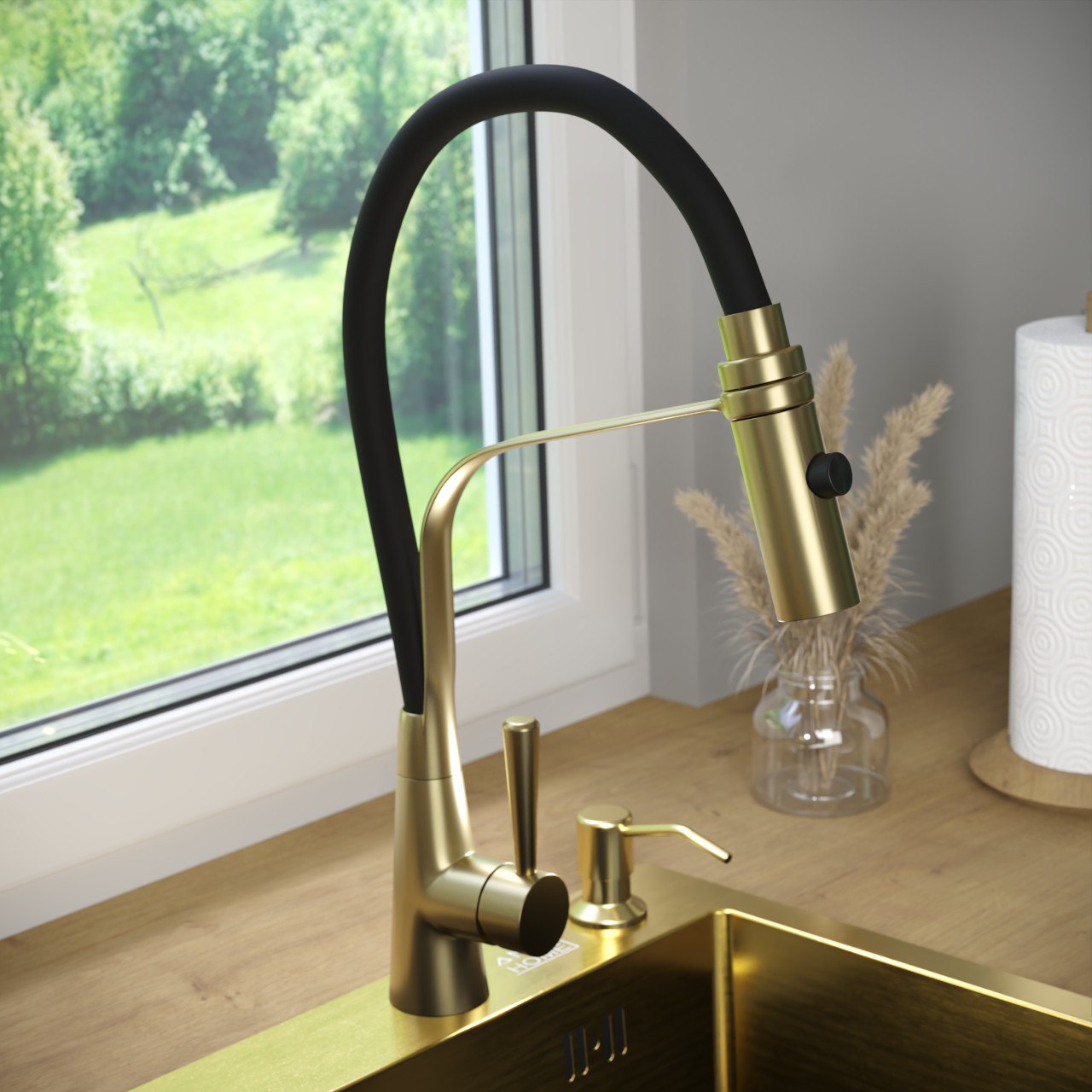 d49e79f64cc2563b8d1132c10a6f0020