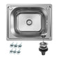 595de8cac762cde2baed36dc6bb6ed64