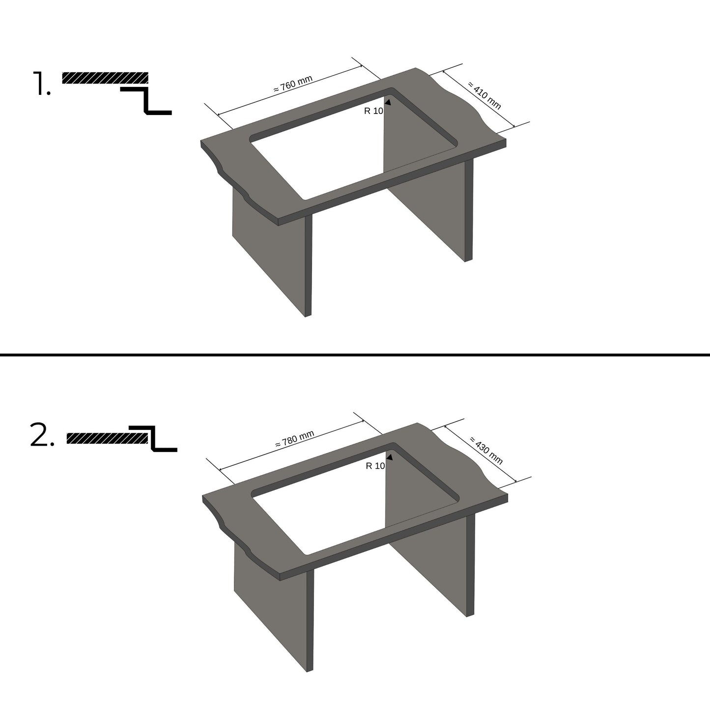 a245e8b0345c82863711240cf716f55c