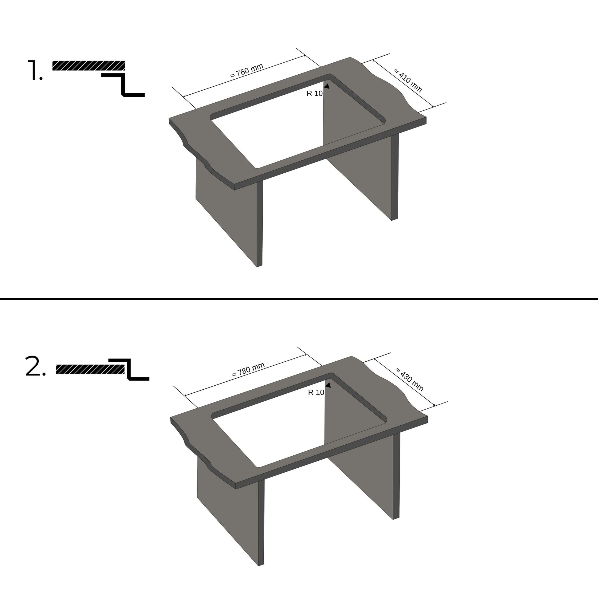 a245e8b0345c82863711240cf716f55c