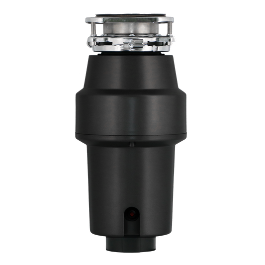 Rubbish disposal ANW HOME 560W