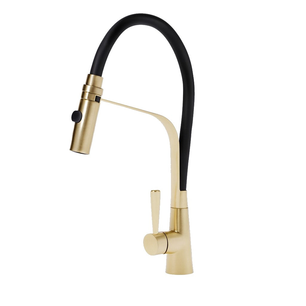 43610c374e3f8e1e1458913a069dd89f