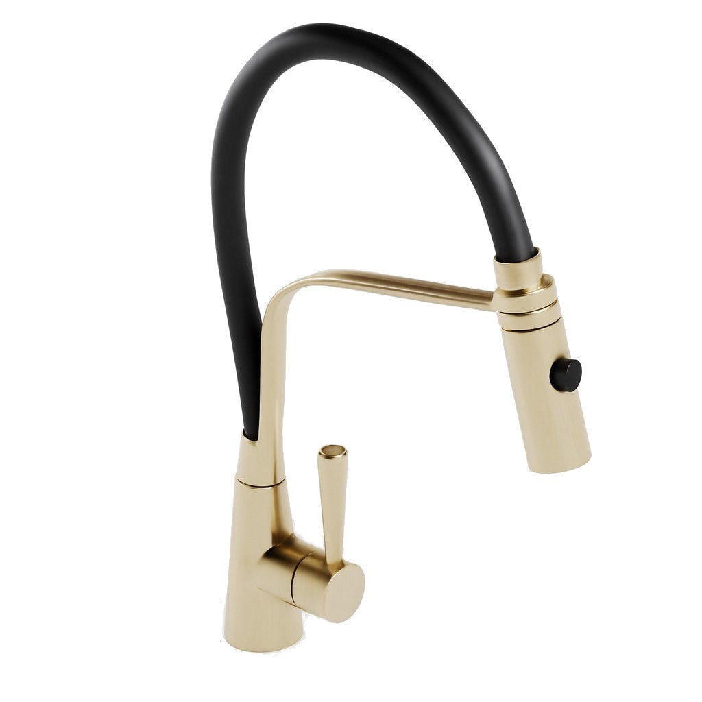 76945e2e72cf0c5cb0680f2481fe0de4