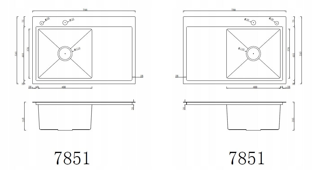 b5fc46dd4ef7835a20b2ef4c853abc42