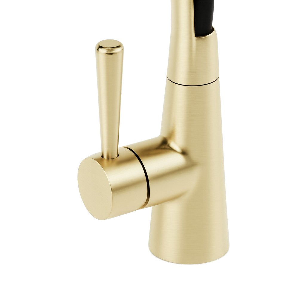 82ac5ae80b8e320b3e69082f7ddec7e9